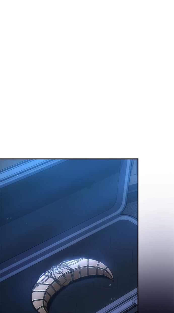 Baca Assassin's Creed - Chapter 80 halaman 1