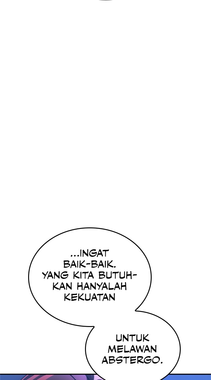 Baca Assassin's Creed - Chapter 80 halaman 10