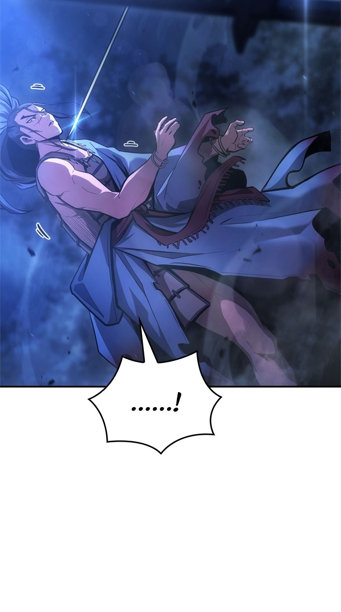 Baca Assassin's Creed - Chapter 80 halaman 100