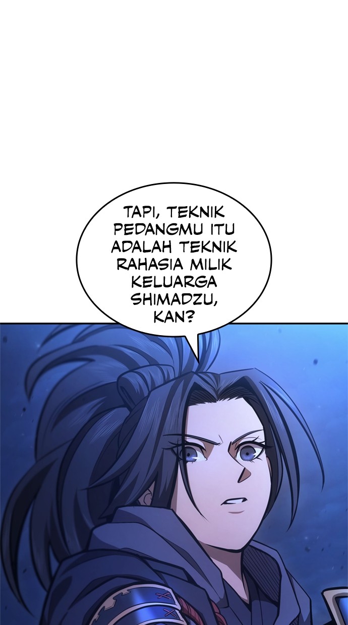 Baca Assassin's Creed - Chapter 80 halaman 101