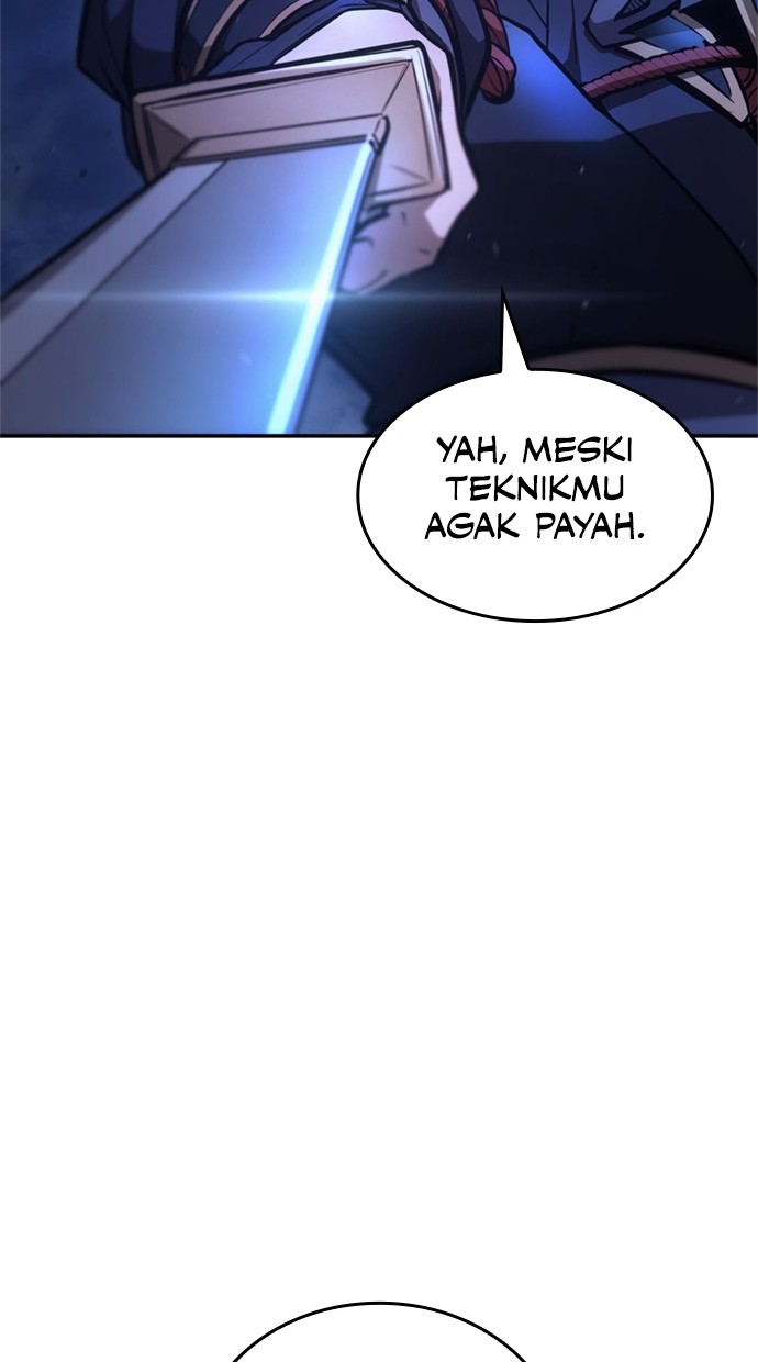 Baca Assassin's Creed - Chapter 80 halaman 102