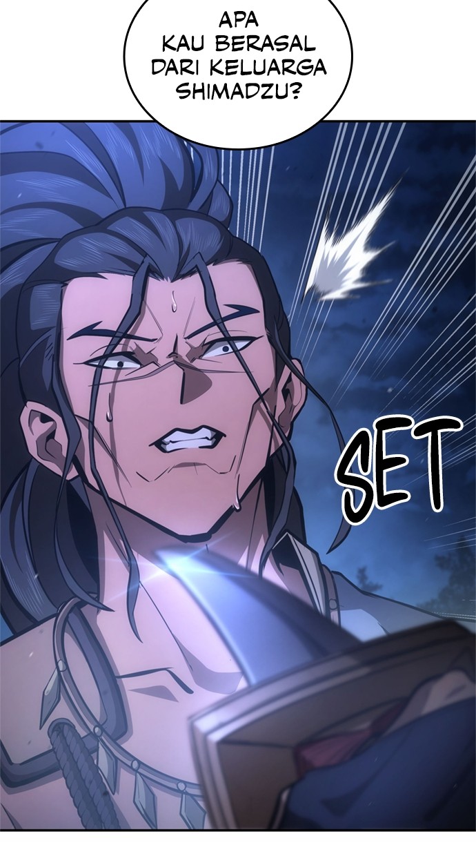 Baca Assassin's Creed - Chapter 80 halaman 103