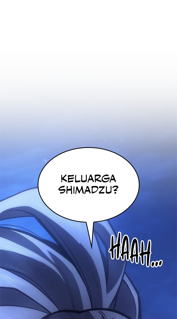 Baca Assassin's Creed - Chapter 80 halaman 104