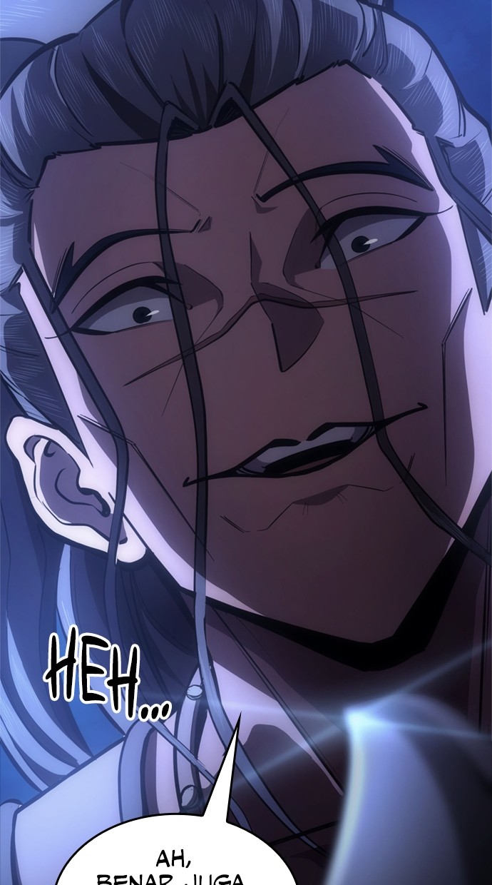 Baca Assassin's Creed - Chapter 80 halaman 105