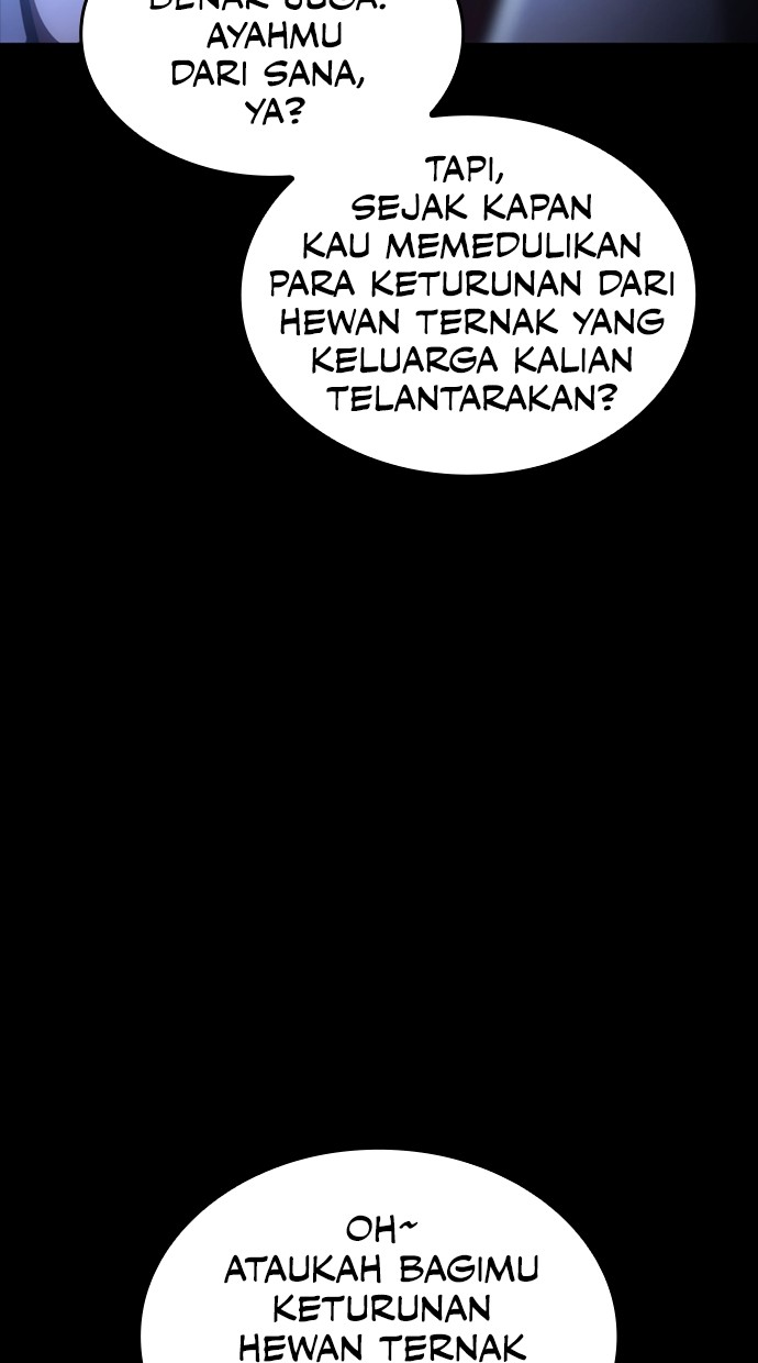 Baca Assassin's Creed - Chapter 80 halaman 106