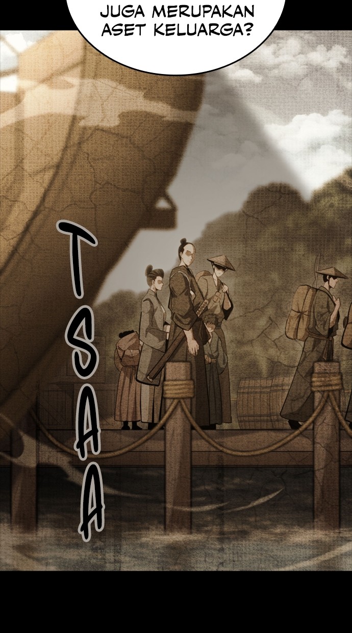 Baca Assassin's Creed - Chapter 80 halaman 107