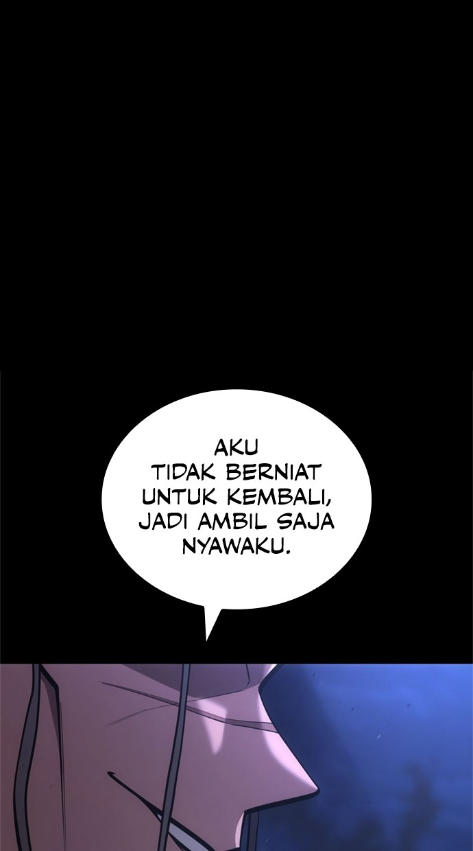 Baca Assassin's Creed - Chapter 80 halaman 108