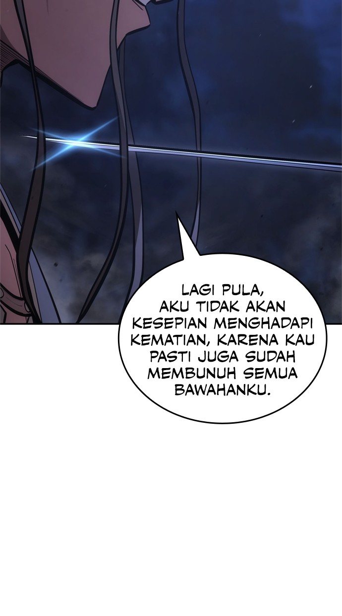 Baca Assassin's Creed - Chapter 80 halaman 109