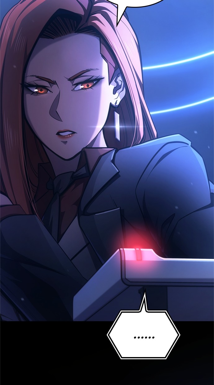 Baca Assassin's Creed - Chapter 80 halaman 11