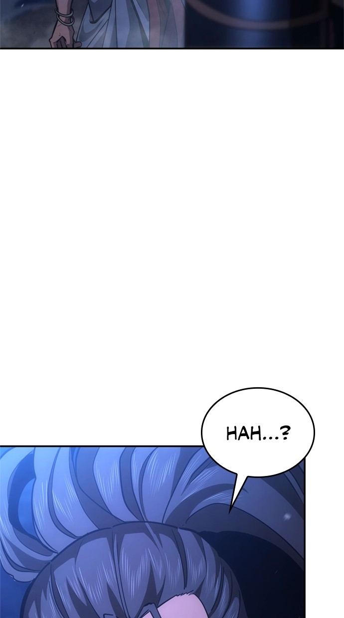 Baca Assassin's Creed - Chapter 80 halaman 111