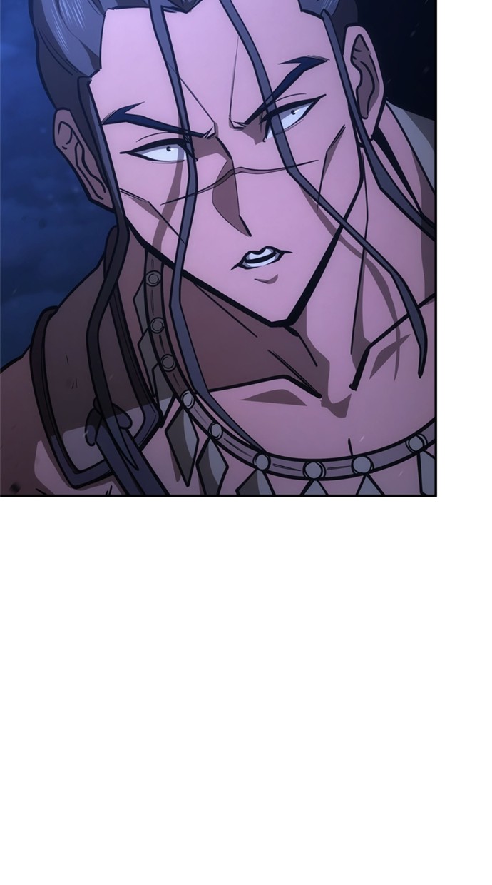 Baca Assassin's Creed - Chapter 80 halaman 112