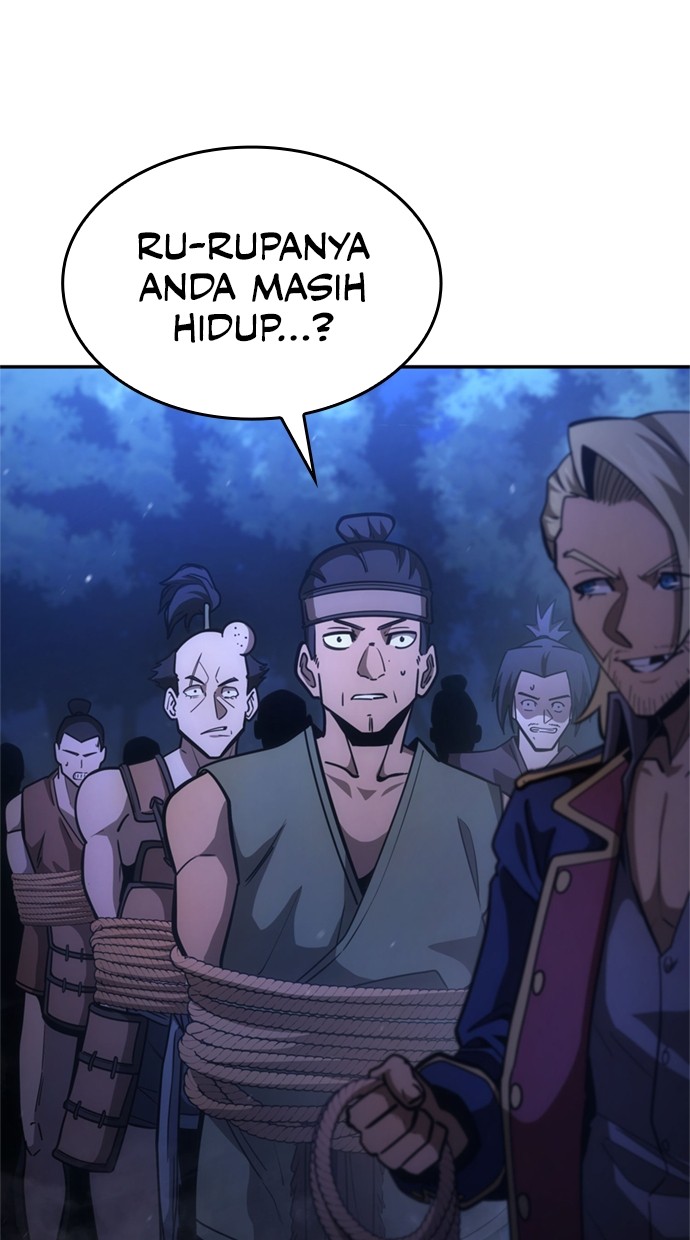 Baca Assassin's Creed - Chapter 80 halaman 113