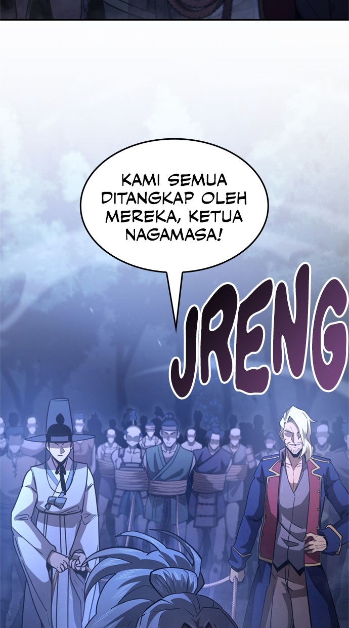 Baca Assassin's Creed - Chapter 80 halaman 114