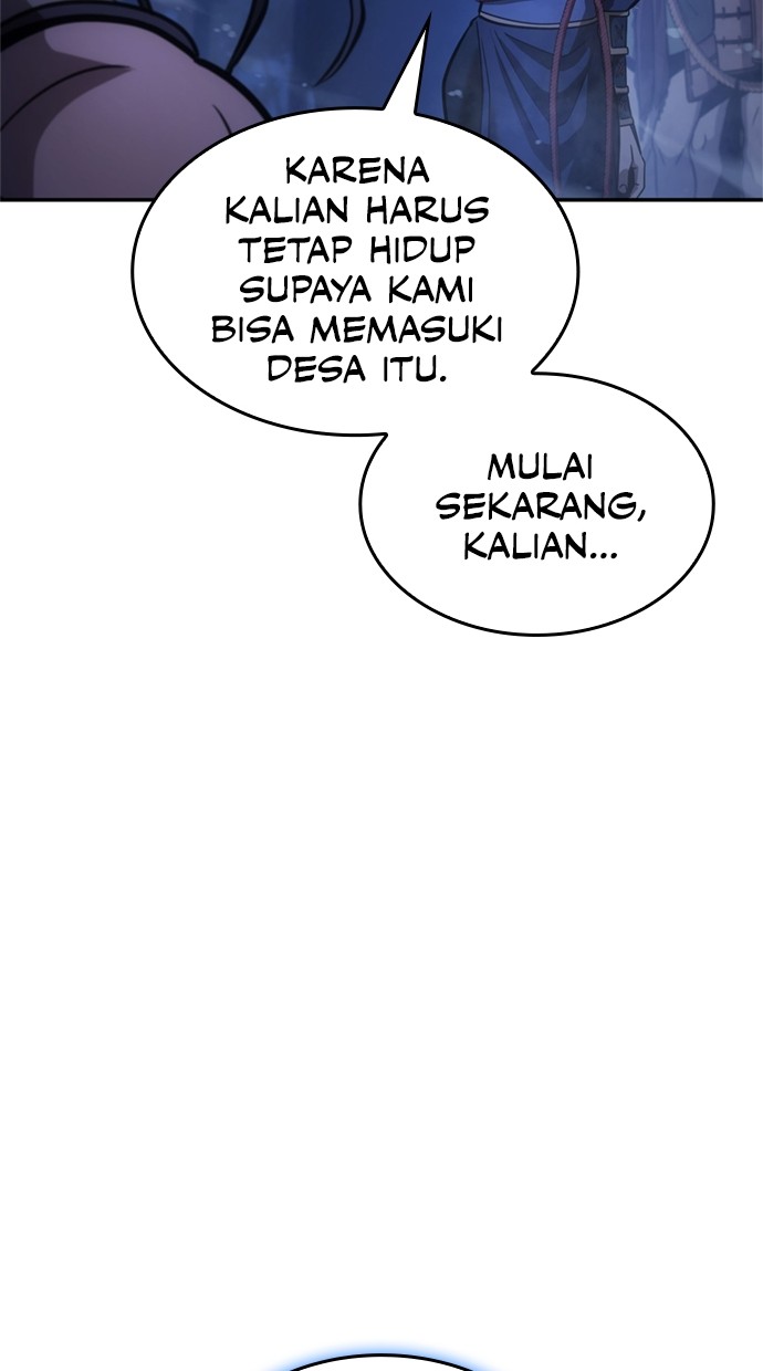 Baca Assassin's Creed - Chapter 80 halaman 117