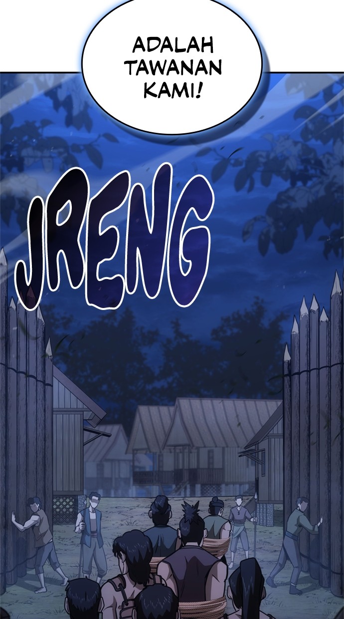 Baca Assassin's Creed - Chapter 80 halaman 118