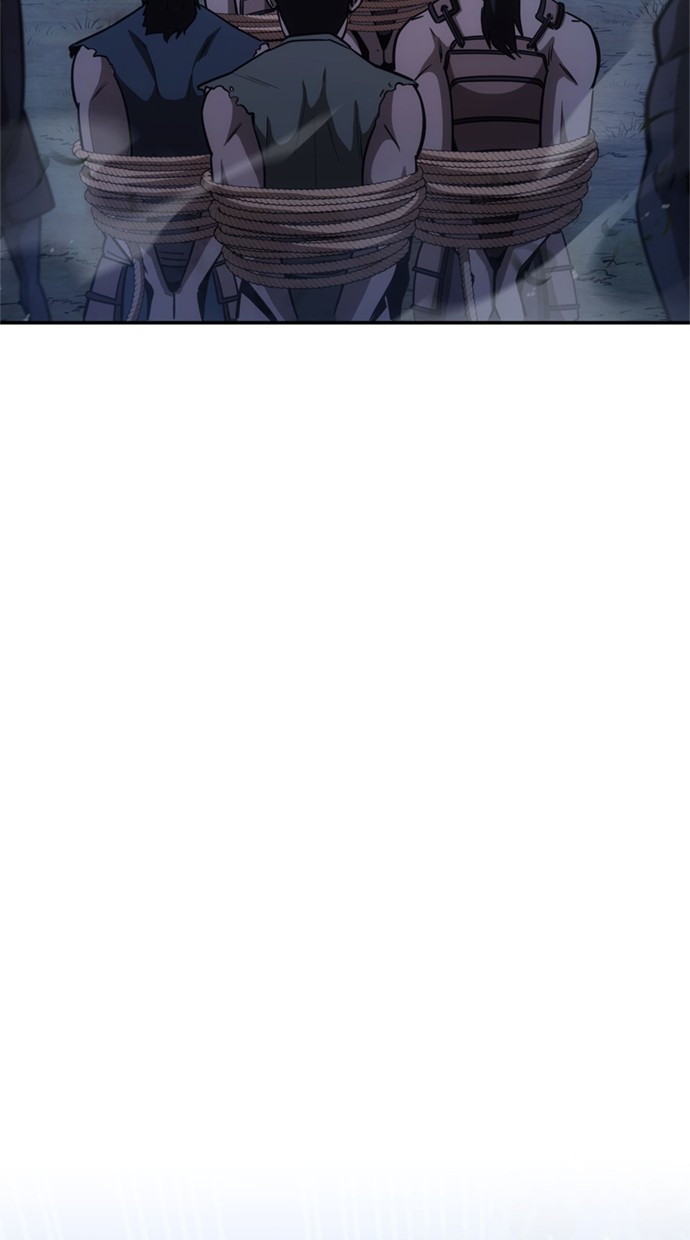 Baca Assassin's Creed - Chapter 80 halaman 119