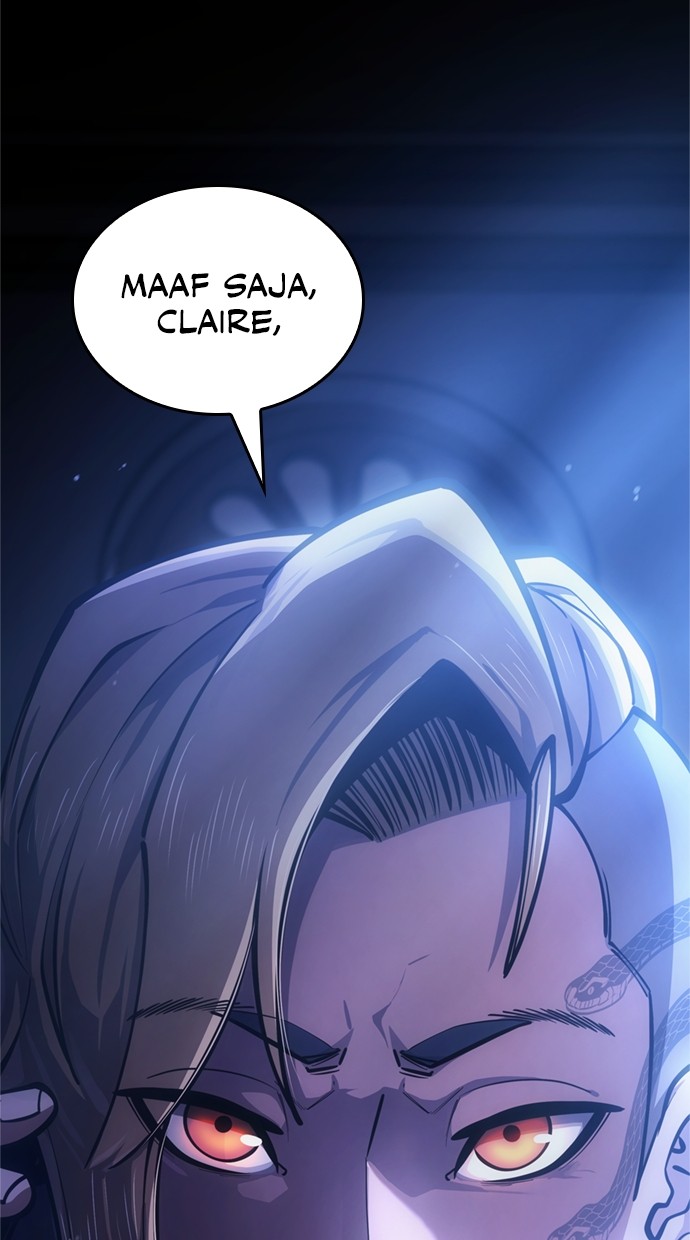 Baca Assassin's Creed - Chapter 80 halaman 12