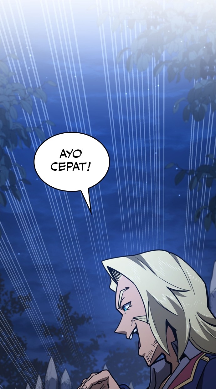 Baca Assassin's Creed - Chapter 80 halaman 120