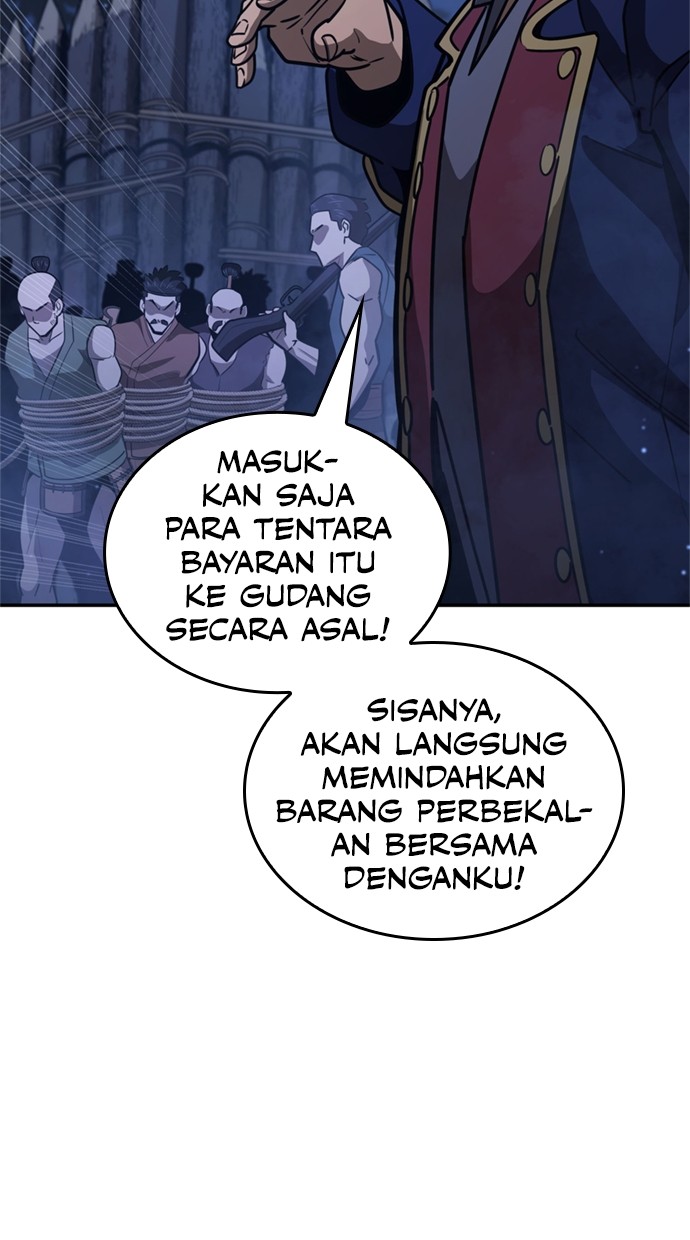 Baca Assassin's Creed - Chapter 80 halaman 121