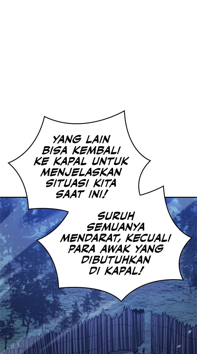 Baca Assassin's Creed - Chapter 80 halaman 122