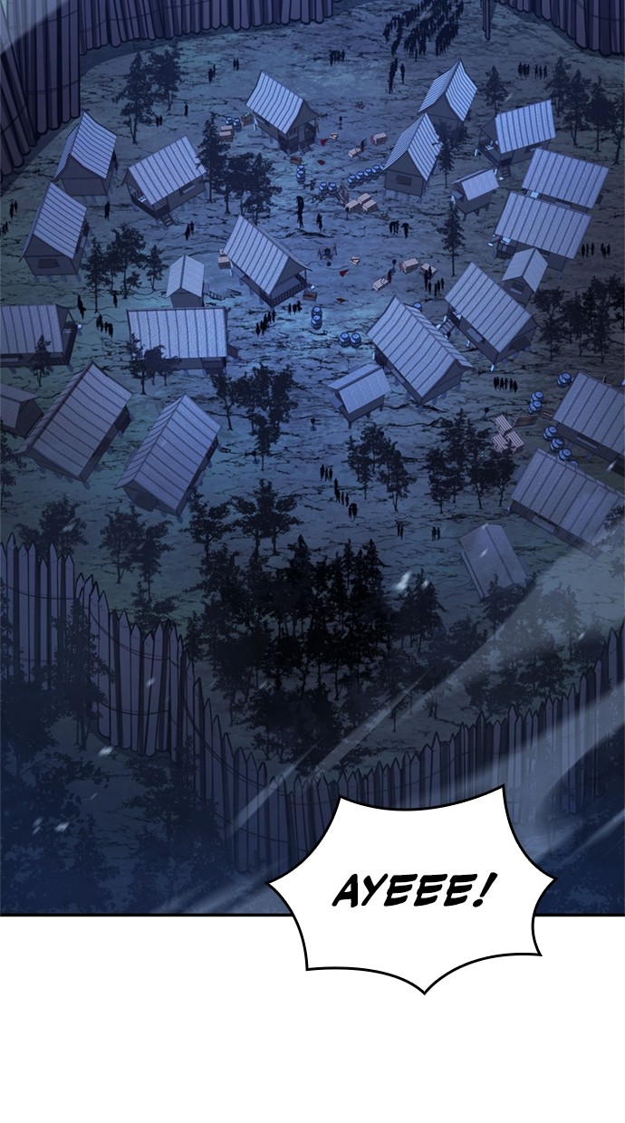 Baca Assassin's Creed - Chapter 80 halaman 123