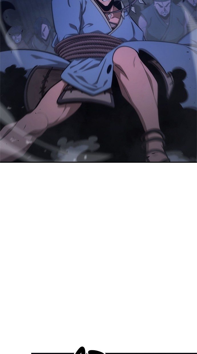 Baca Assassin's Creed - Chapter 80 halaman 125