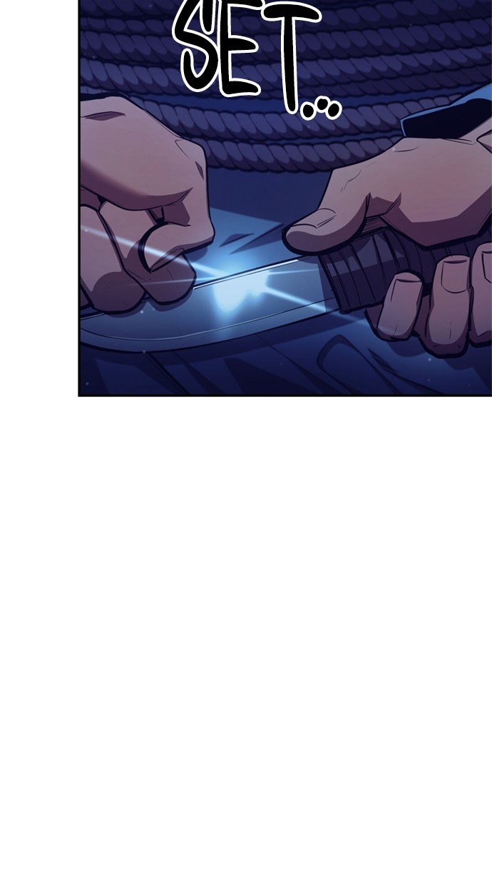 Baca Assassin's Creed - Chapter 80 halaman 126