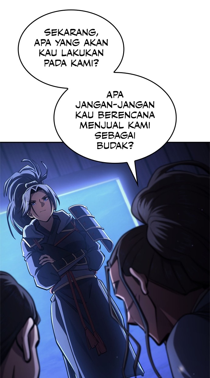 Baca Assassin's Creed - Chapter 80 halaman 127