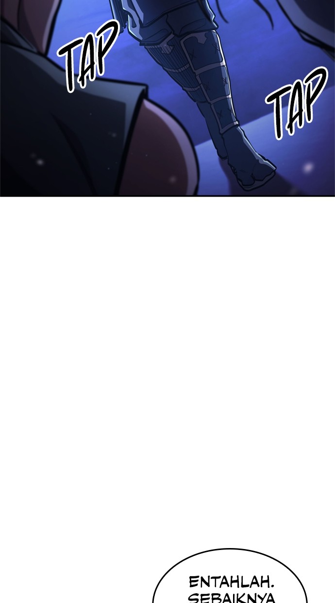 Baca Assassin's Creed - Chapter 80 halaman 128