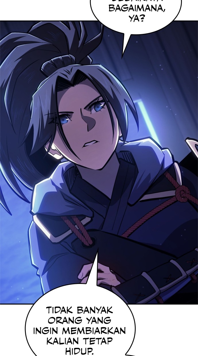 Baca Assassin's Creed - Chapter 80 halaman 129