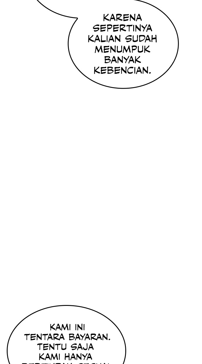 Baca Assassin's Creed - Chapter 80 halaman 130