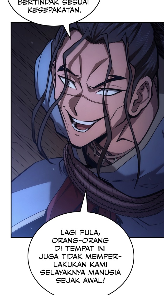 Baca Assassin's Creed - Chapter 80 halaman 131