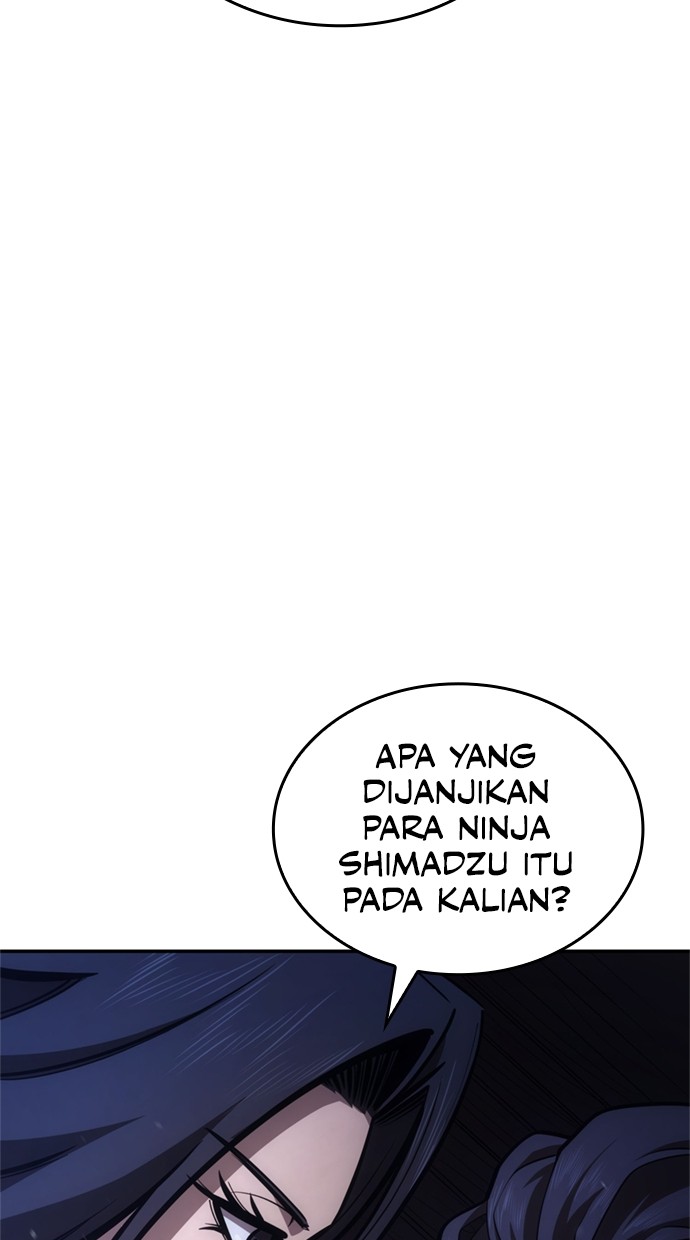 Baca Assassin's Creed - Chapter 80 halaman 132