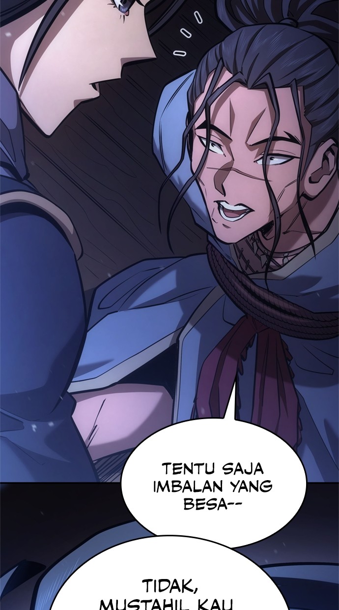 Baca Assassin's Creed - Chapter 80 halaman 133