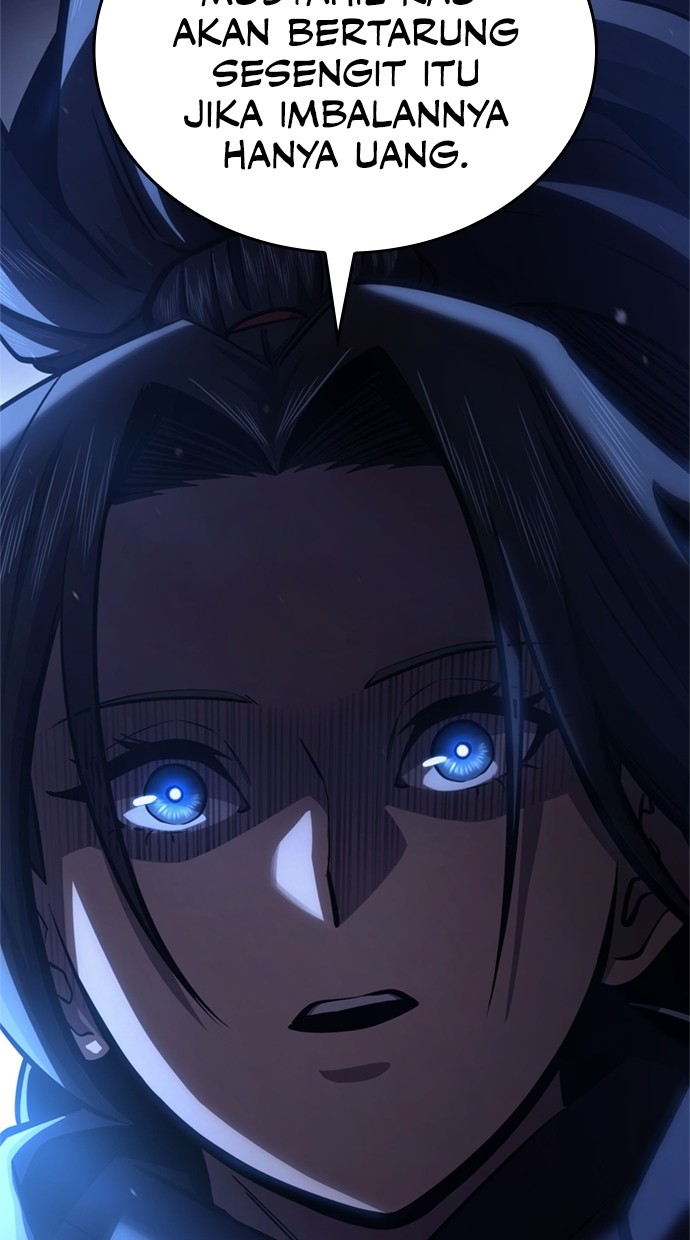 Baca Assassin's Creed - Chapter 80 halaman 134