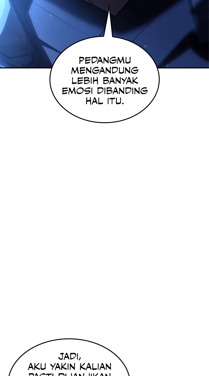 Baca Assassin's Creed - Chapter 80 halaman 135