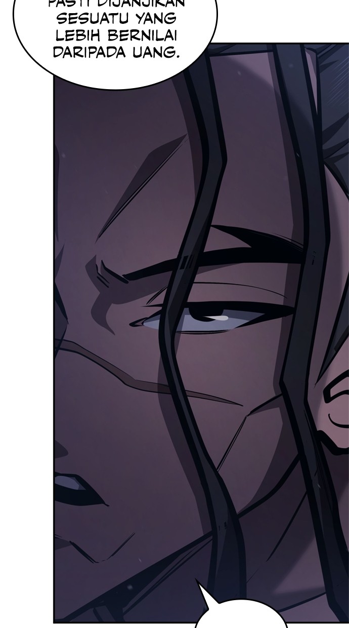 Baca Assassin's Creed - Chapter 80 halaman 136