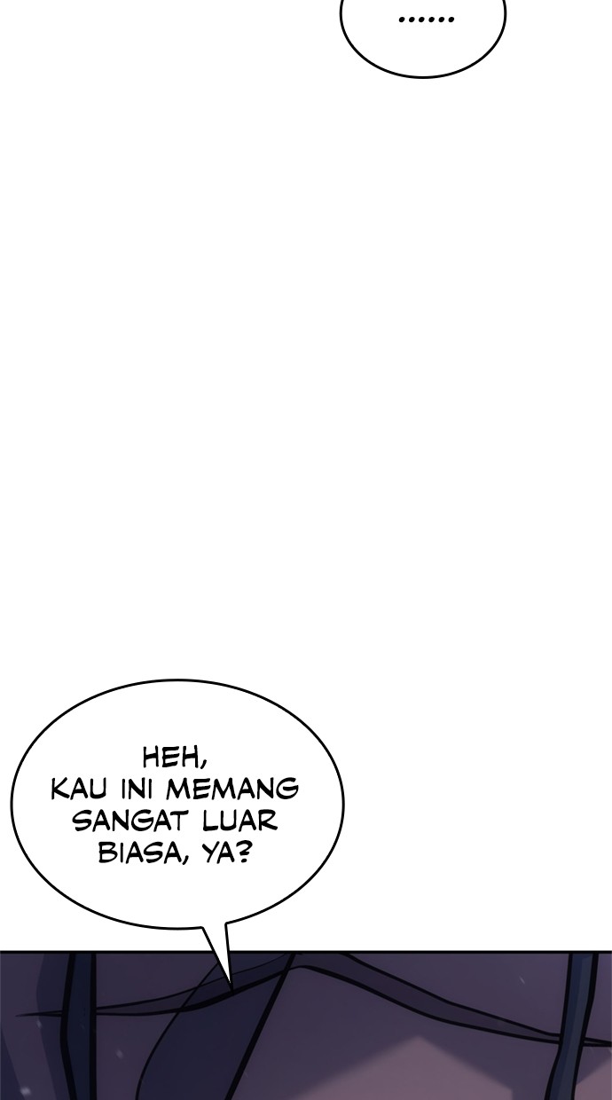 Baca Assassin's Creed - Chapter 80 halaman 137