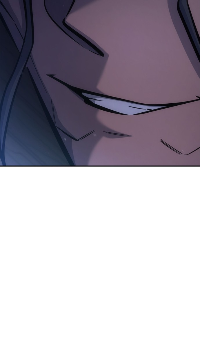 Baca Assassin's Creed - Chapter 80 halaman 138