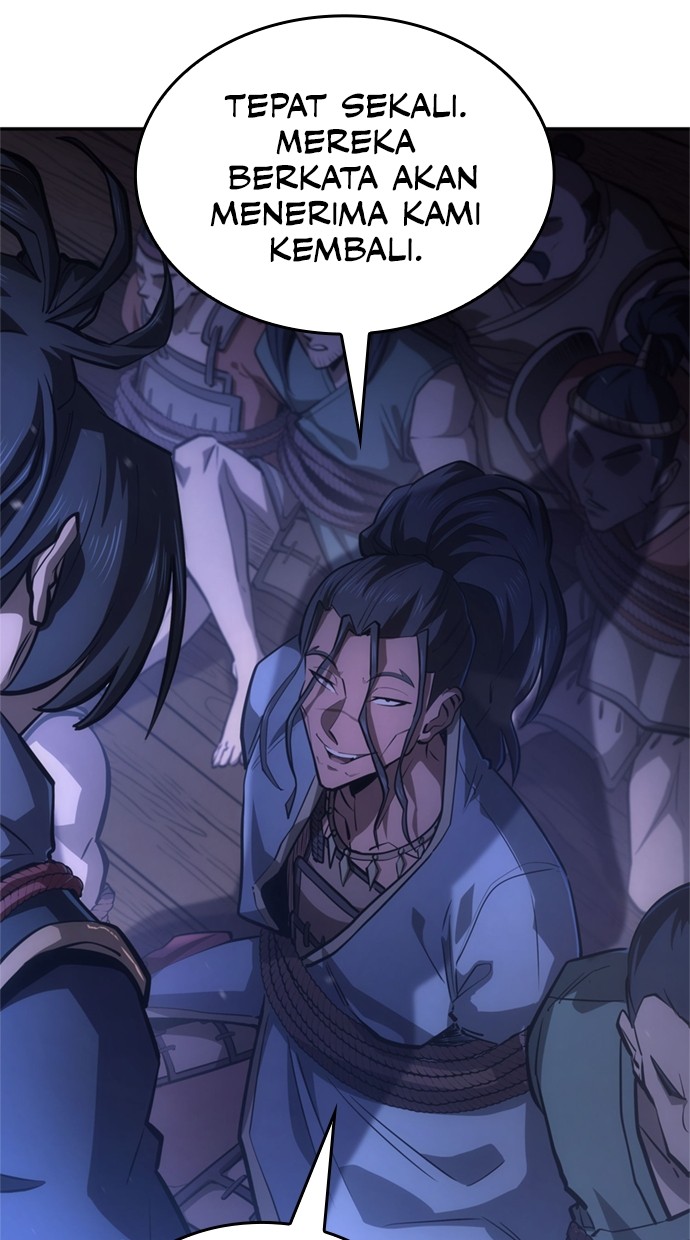 Baca Assassin's Creed - Chapter 80 halaman 139