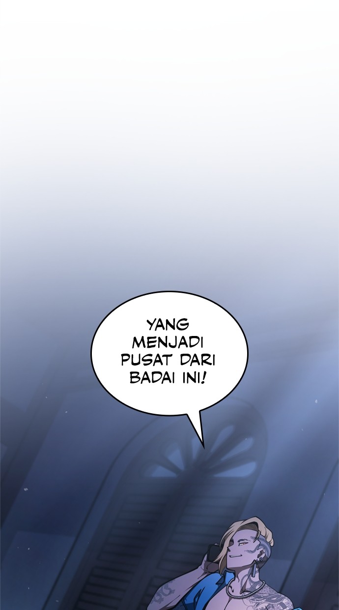 Baca Assassin's Creed - Chapter 80 halaman 14