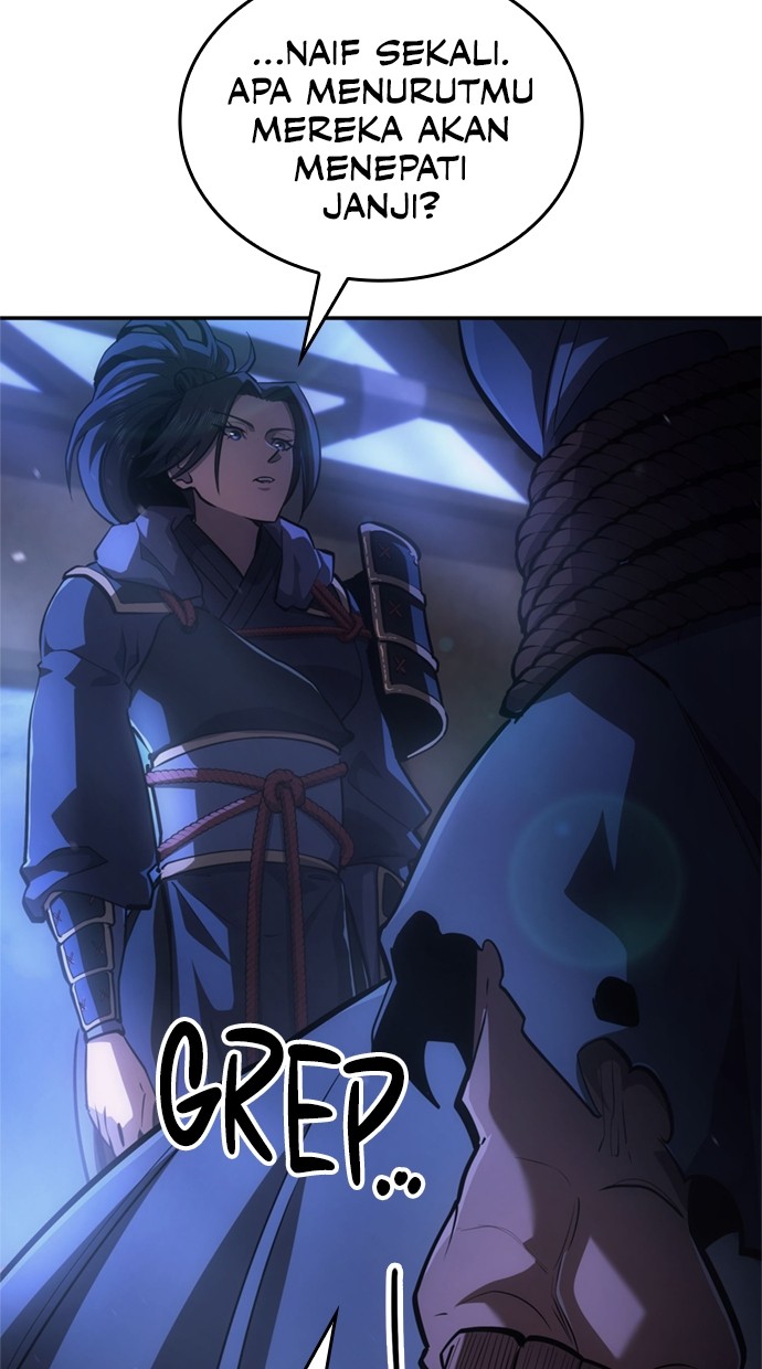 Baca Assassin's Creed - Chapter 80 halaman 141