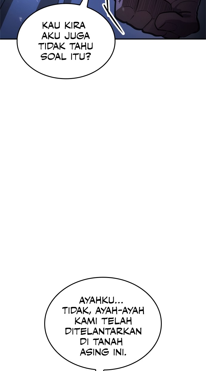 Baca Assassin's Creed - Chapter 80 halaman 142