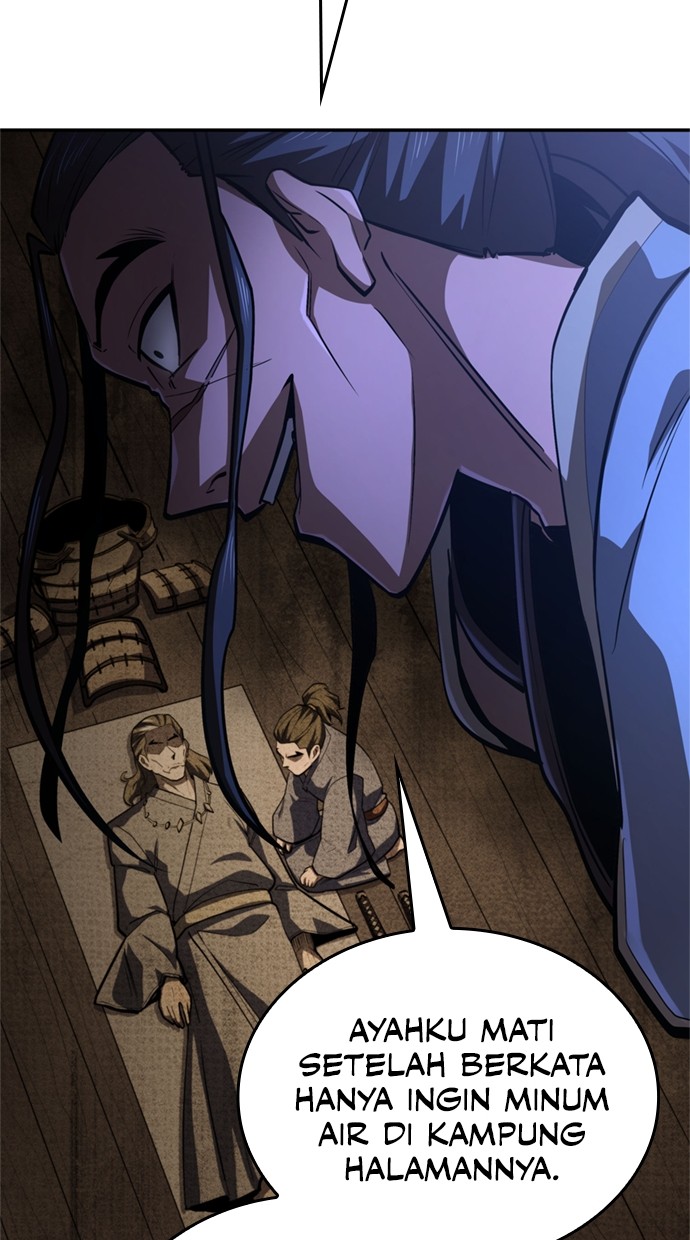 Baca Assassin's Creed - Chapter 80 halaman 143