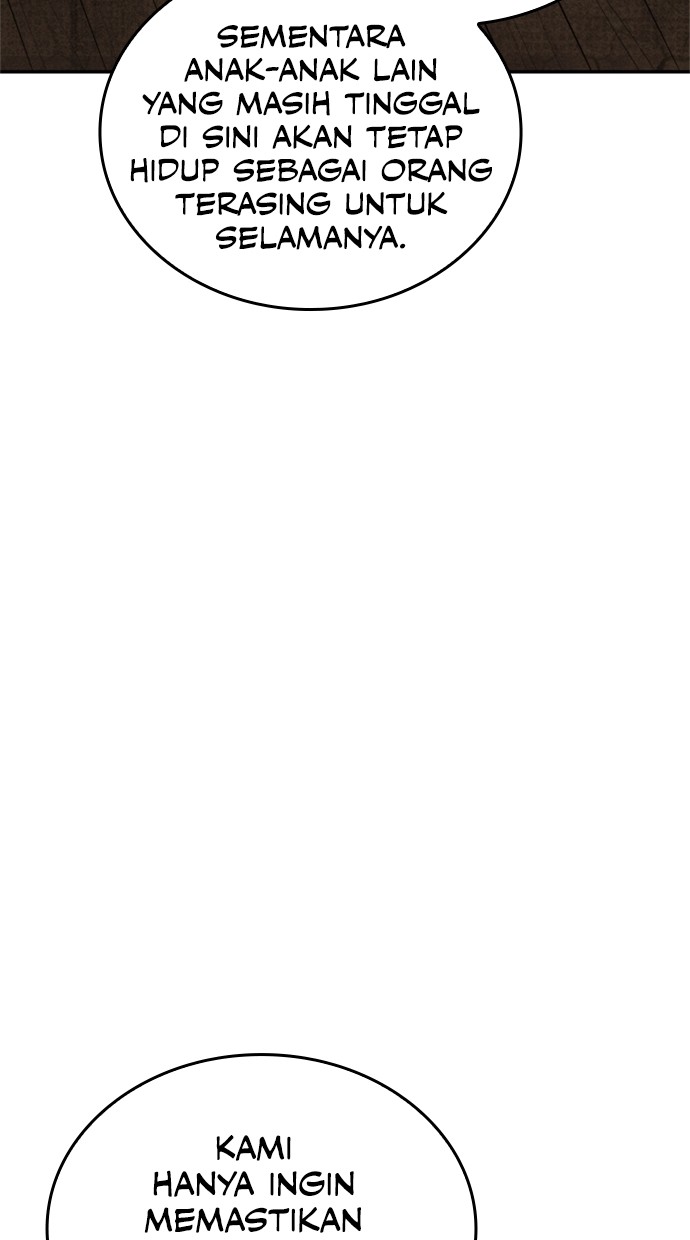 Baca Assassin's Creed - Chapter 80 halaman 144