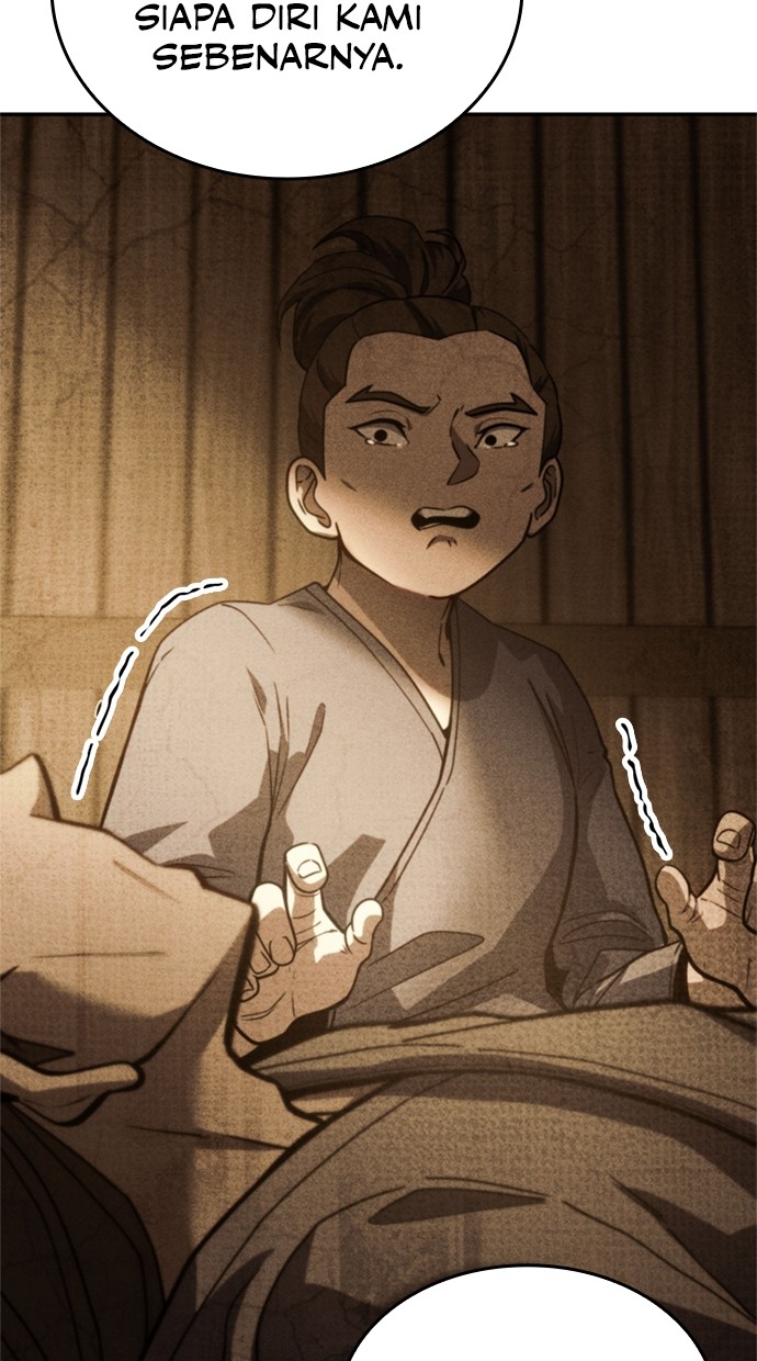 Baca Assassin's Creed - Chapter 80 halaman 145