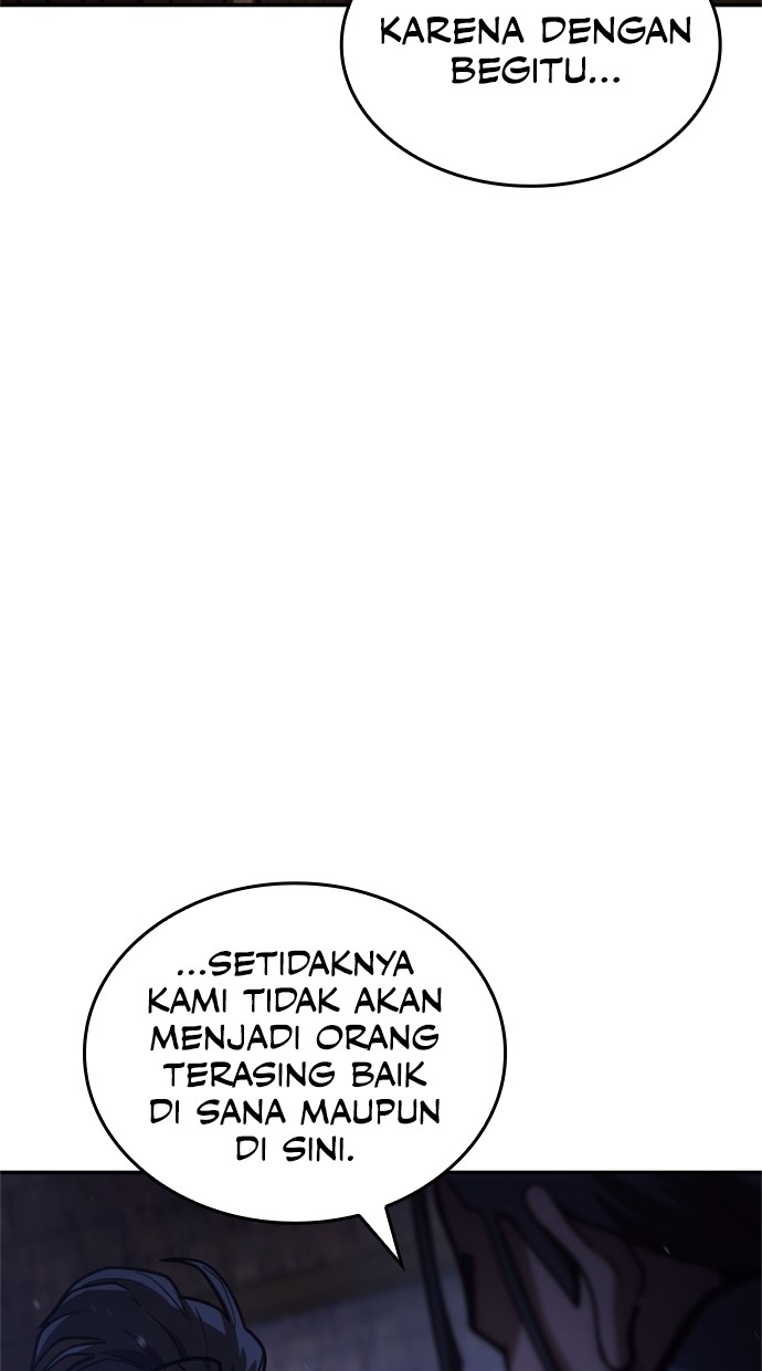 Baca Assassin's Creed - Chapter 80 halaman 146