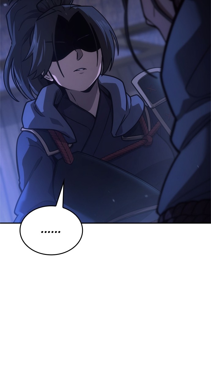 Baca Assassin's Creed - Chapter 80 halaman 147