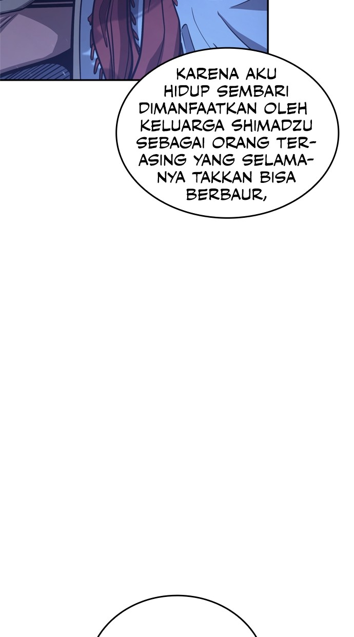 Baca Assassin's Creed - Chapter 80 halaman 149