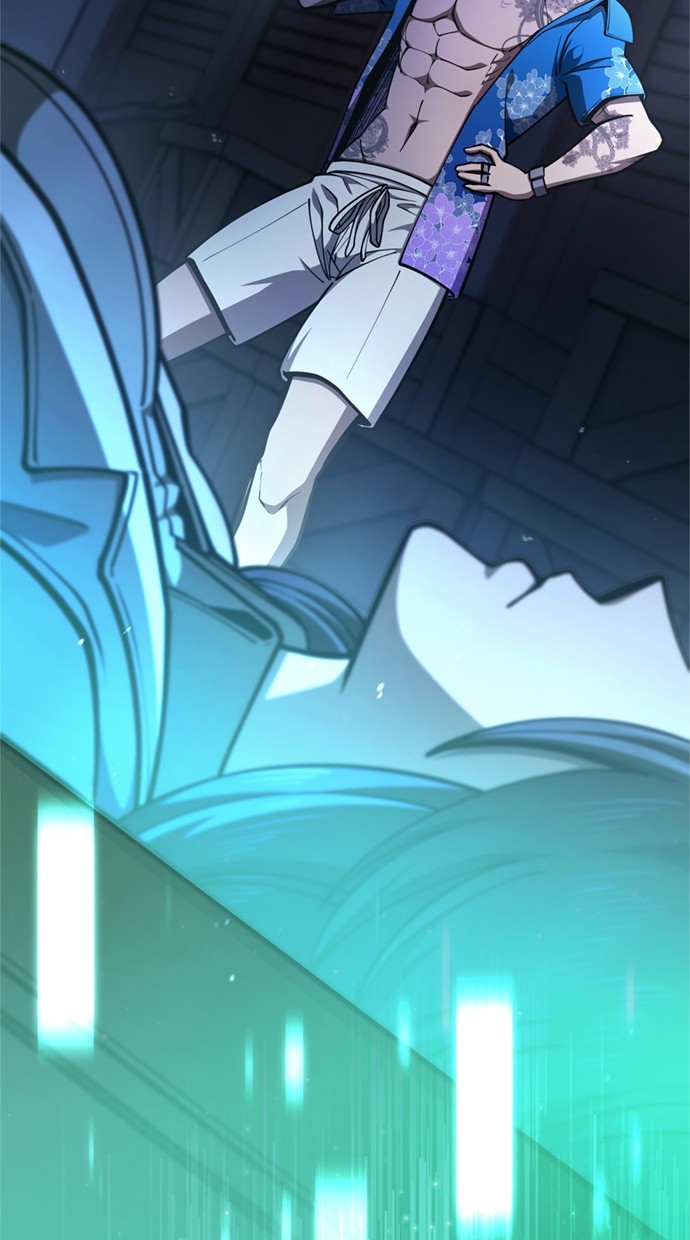 Baca Assassin's Creed - Chapter 80 halaman 15